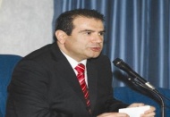 Ana ishale hattı ve tahliye noktalarındaki vanalar yenileniyor