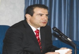 Ana ishale hattı ve tahliye noktalarındaki vanalar yenileniyor