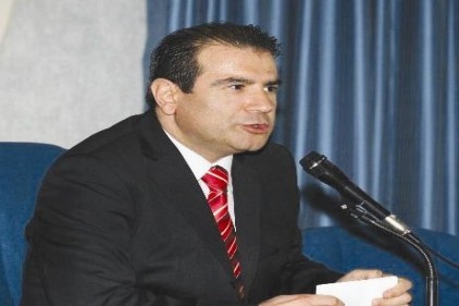 Ana ishale hattı ve tahliye noktalarındaki vanalar yenileniyor