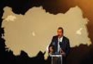 Anadolu 500 araştırması’nda 7 Sanko şirketi var