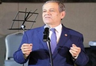 Anadolu basını bu krizi atlatamaz