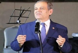Anadolu basını bu krizi atlatamaz