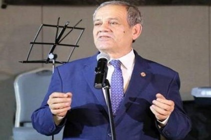 Anadolu basını bu krizi atlatamaz