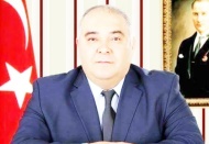 Anadolu Dernekler Konfederasyonu kuruluyor