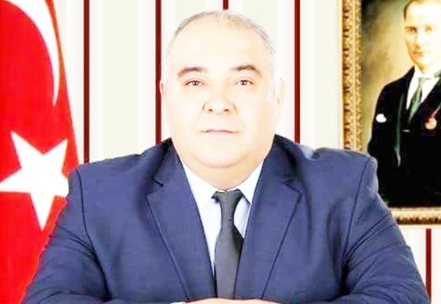 Anadolu Dernekler Konfederasyonu kuruluyor