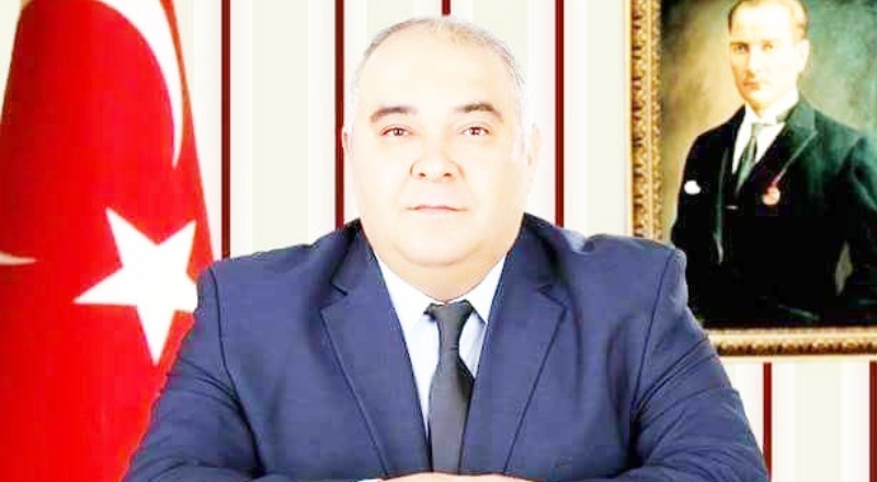Anadolu Dernekler Konfederasyonu kuruluyor