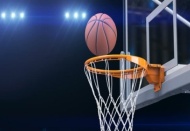 Anadolu Efes - Gaziantep Basketbol karşılaşacak