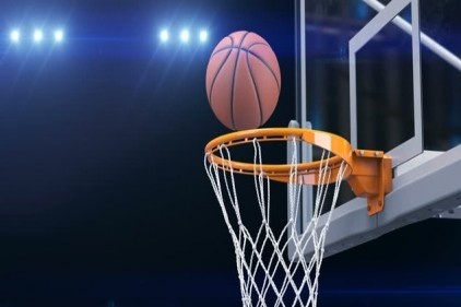 Anadolu Efes - Gaziantep Basketbol karşılaşacak