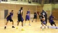 Anadolu Efes - Royal Halı Gaziantep oynayacak