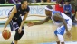 Anadolu Efes, Royal Halı Büyükşehir Belediyespor’u 92-82 mağlup etti