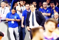Anadolu Efes, Rusya deplasmanında