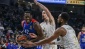 Anadolu Efes, THY Avrupa Ligi'nde yarın Alba Berlin'e konuk olacak