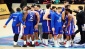Anadolu Efes'te 4 pozitif vaka