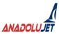 Anadolu Jet’ten herkese 20 TL indirim kuponu
