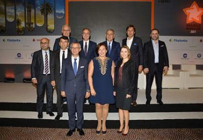 ANADOLU MARKALARI ETKİNLİKLERİNİN  YENİ DÖNEMİ İZMİR’DE BAŞLADI