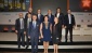 ANADOLU MARKALARI ETKİNLİKLERİNİN  YENİ DÖNEMİ İZMİR’DE BAŞLADI