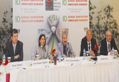 Anadolu mutfağında pişen yemekler sağlıklıdır