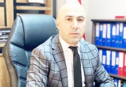 Anadolu Sağlık Sen, 2022 yılında en çok büyüyen sendika oldu