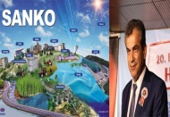 Anadolu 500’ün istihdamı 2017 yılında yüzde 22,2 yükseldi