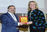 "Anadolu ve Gaziantep her zaman göçün merkezi oldu"