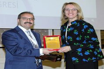 "Anadolu ve Gaziantep her zaman göçün merkezi oldu"