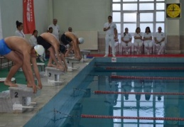 Anadolu Yıldızlar Ligi’nde Gaziantep rüzgarı esiyor