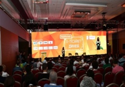 Anadolu’daki işletmelerin dijital dönüşümüne destek sağlıyor