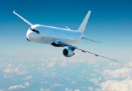 AnadoluJet, 13 Mart’ta Bursa Gaziantep seferlerini başlatıyor