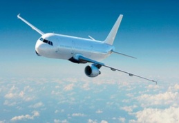 AnadoluJet, 13 Mart’ta Bursa Gaziantep seferlerini başlatıyor