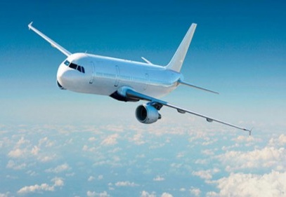 AnadoluJet, 13 Mart’ta Bursa Gaziantep seferlerini başlatıyor