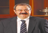 Anadolu’nun ekonomideki payı giderek artıyor