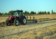 Anadolu’nun en büyük fuar merkezi