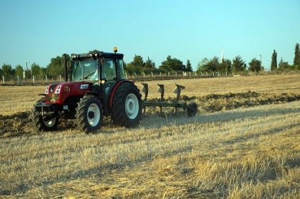 Anadolu&#8217;nun en büyük fuar merkezi