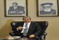 Anadolu'nun en etkili 50 iş insanı açıklandı