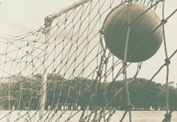 'Anadolu’nun futbol efsaneleri' serisi devam ediyor