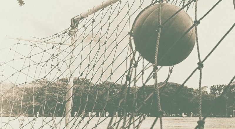 'Anadolu’nun futbol efsaneleri' serisi devam ediyor