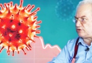 Anadolu'yu gezerek vakaları gözlemleyen Prof. Bulut: Çok sayıda vatandaşımız hayatını kaybedebilir