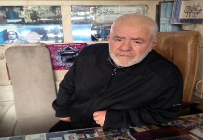 Anahtarcılık teknoloji ile yarışıyor 