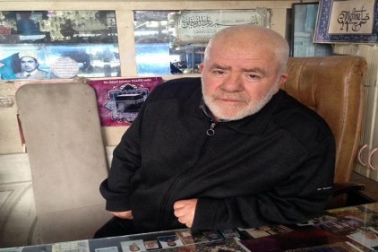 Anahtarcılık teknoloji ile yarışıyor 
