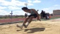ANALİG Atletizm Yarı Finalleri yapıldı