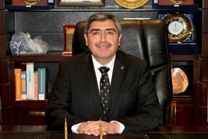 ANALİG&#8217;de gruplar tamamlandı