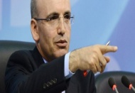 “Anamuhalefetin vaatlerinin içi o kadar boş ki artık konuşmaya bile değmez”