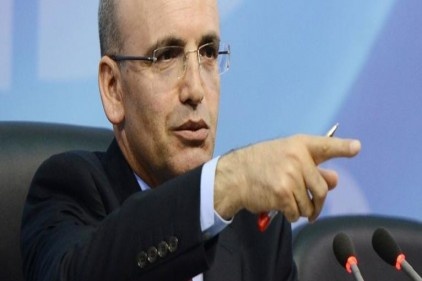 &#8220;Anamuhalefetin vaatlerinin içi o kadar boş ki artık konuşmaya bile değmez&#8221;
