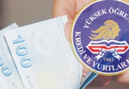 Anaparada indirim olmayacak