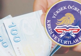 Anaparada indirim olmayacak