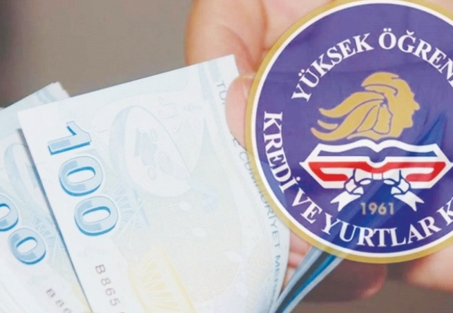 Anaparada indirim olmayacak