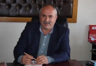Anayasa kısa vadeli olmamalı