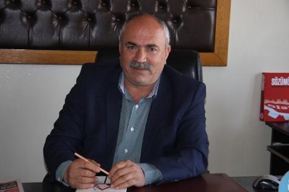 Anayasa kısa vadeli olmamalı