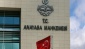 Anayasa Mahkemesi, 4 siyasi parti hakkında suç duyurusunda bulundu