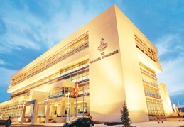 Anayasa Mahkemesi, ilk kez AİHM kararını tanımayan bir karara imza attı!